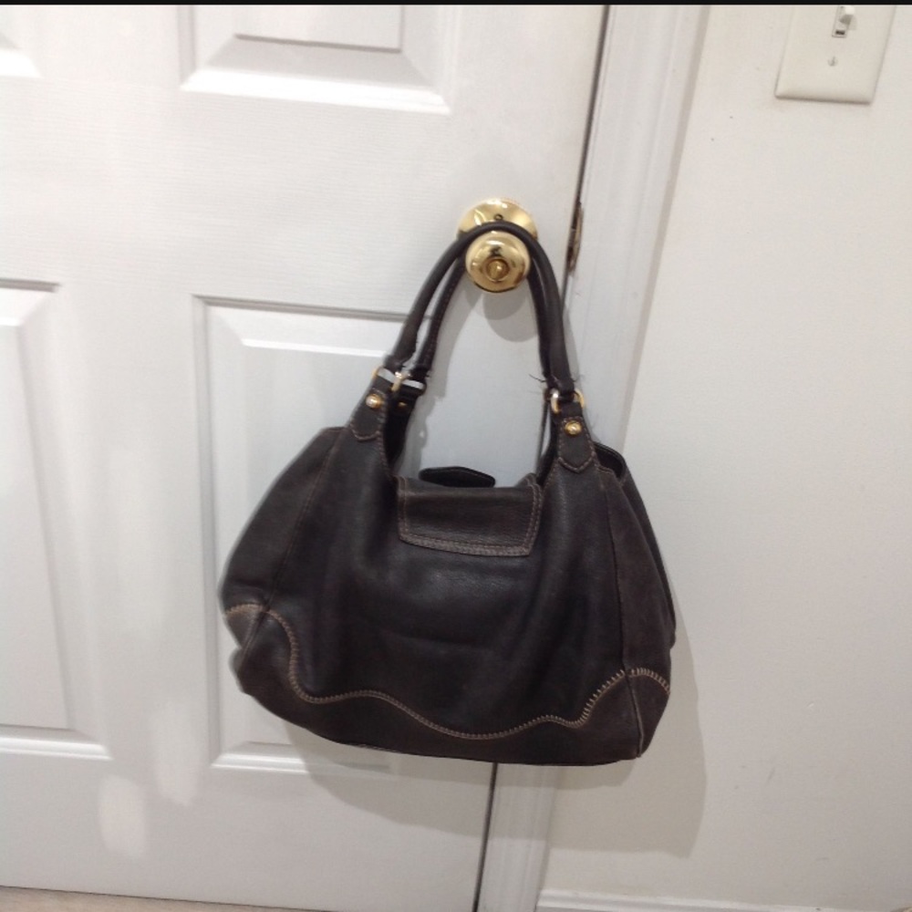 Gucci bag